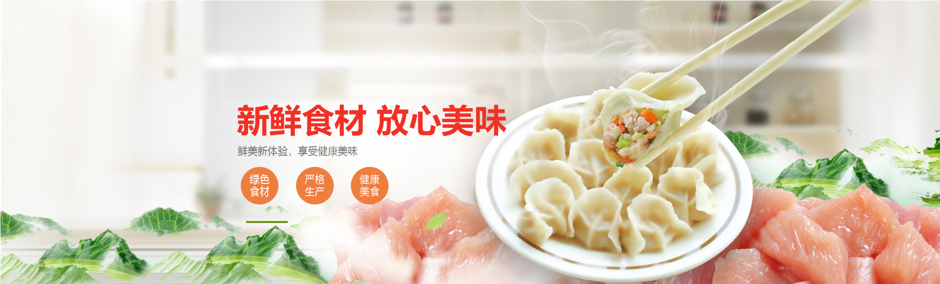 MK体育(中国)国际平台