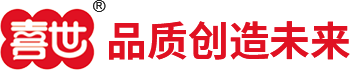 速冻食品厂家-MK体育(中国)国际平台