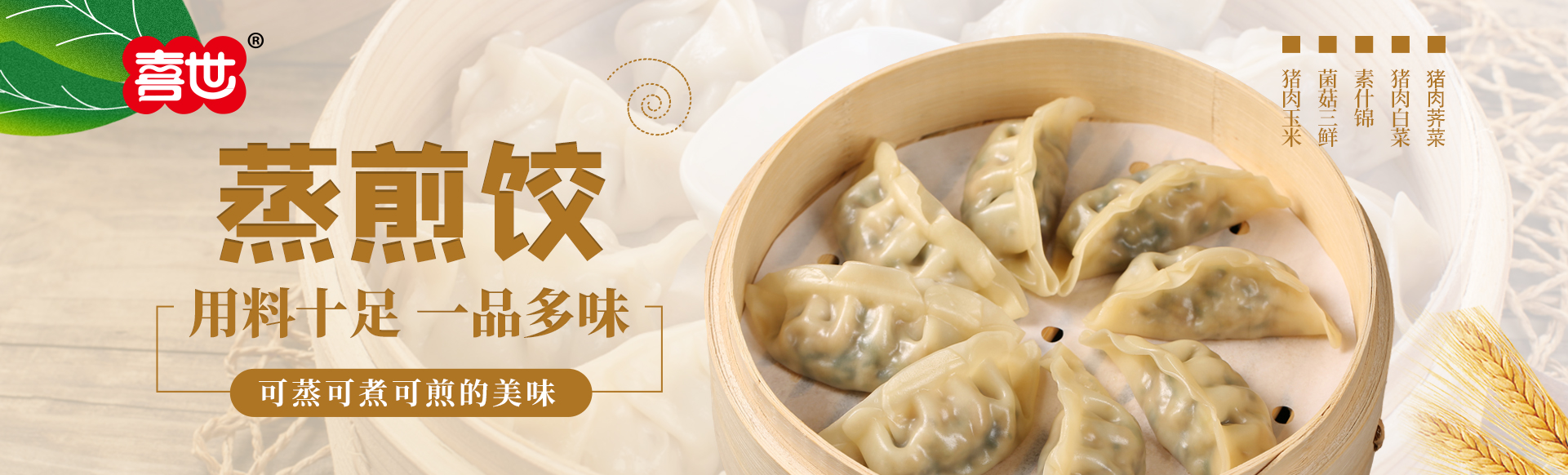 MK体育(中国)国际平台